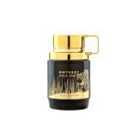 ⁦عطر أرماف أوديسي وايلد ون – 100 مل | Armaf Odyssey Wild One⁩ - الصورة ⁦3⁩