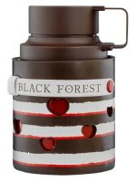 ⁦عطر أرماف أوديسي بلاك 100 مل من ارماف | Armaf Odyssey Black⁩ - الصورة ⁦2⁩