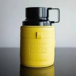 عطر أوديسي ميجا – 100 مل | Odyssey Mega
