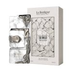 ⁦عطر سو وايلد بولدر – 100 مل | So Wild Boulder⁩ - الصورة ⁦2⁩
