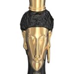 عطر رين دور كليو – 100 مل | Reine D'or Cleo