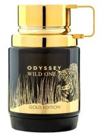 ⁦عطر أرماف أوديسي وايلد ون – 100 مل | Armaf Odyssey Wild One⁩ - الصورة ⁦4⁩