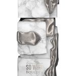 عطر سو وايلد بولدر – 100 مل | So Wild Boulder