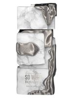 عطر سو وايلد بولدر – 100 مل | So Wild Boulder