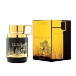عطر أرماف أوديسي وايلد ون – 100 مل | Armaf Odyssey Wild One