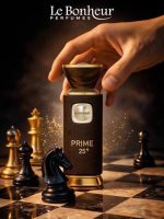 ⁦عطر برايم 25 – 100 مل | Prime 25⁩ - الصورة ⁦2⁩