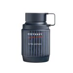 ⁦عطر أرماف أوديسي ريفولوشن 100 مل | Armaf Odyssey Revolution⁩ - الصورة ⁦2⁩