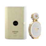 ⁦عطر امبريون أورينت – 100 مل | Amberion Orient⁩ - الصورة ⁦3⁩
