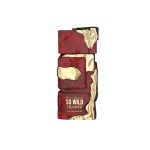 عطر سو وايلد كوارتز – 100 مل | So Wild Quartz