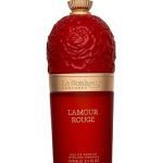 عطر لامور روج – 100 مل | L'Amour Rouge
