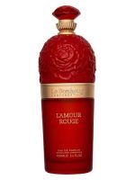 عطر لامور روج – 100 مل | L'Amour Rouge