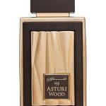 عطر اسطوري وود – 100 مل | Asturi Wood