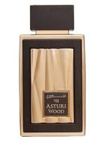 عطر اسطوري وود – 100 مل | Asturi Wood