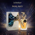 ⁦عطر ملاكي – 100 مل | Malaky⁩ - الصورة ⁦3⁩
