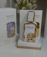 ⁦عطر نايتلي مون – 100 مل | Nightly Moon⁩ - الصورة ⁦2⁩