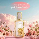 ⁦عطر نايتلي مون – 100 مل | Nightly Moon⁩ - الصورة ⁦4⁩